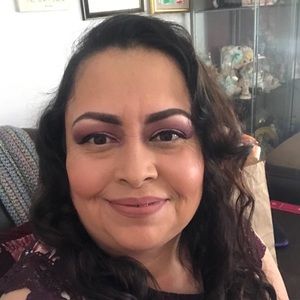 Meet your Posher, Margarita